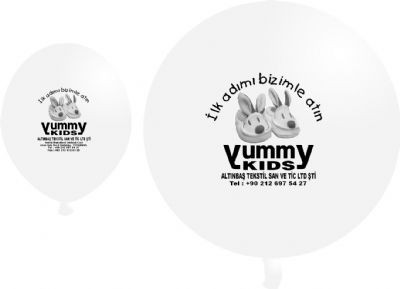 yummy kids - yummy kids ,  bebe patik,  bebe tekstil,  altInba tekstil
